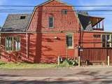 216 9th Street - Photo 73