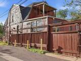 216 9th Street - Photo 74