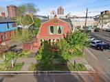216 9th Street - Photo 75