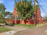 216 9th Street - Photo 76
