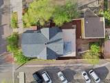 216 9th Street - Photo 77