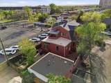 216 9th Street - Photo 78
