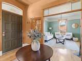 216 9th Street - Photo 8