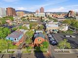 216 9th Street - Photo 81