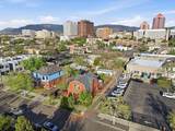 216 9th Street - Photo 82