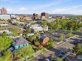 216 9th Street - Photo 83