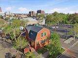 216 9th Street - Photo 84