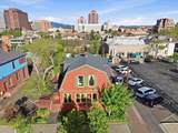 216 9th Street - Photo 85