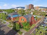 216 9th Street - Photo 86