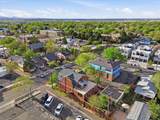 216 9th Street - Photo 87