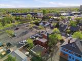 216 9th Street - Photo 88