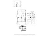 216 9th Street - Photo 89