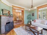 216 9th Street - Photo 9