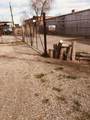 1512 &1510 3rd Street - Photo 10