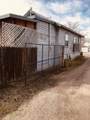 1512 &1510 3rd Street - Photo 11