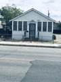 1512 &1510 3rd Street - Photo 3