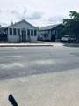 1512 &1510 3rd Street - Photo 4