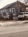 1512 &1510 3rd Street - Photo 7