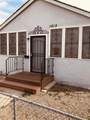 1512 &1510 3rd Street - Photo 8