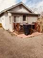 1512 &1510 3rd Street - Photo 9