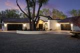 420 Calle Conejo Lane - Photo 1