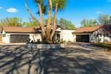 420 Calle Conejo Lane - Photo 10