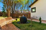 420 Calle Conejo Lane - Photo 100