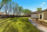 420 Calle Conejo Lane - Photo 101