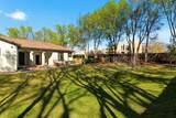 420 Calle Conejo Lane - Photo 103