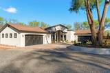 420 Calle Conejo Lane - Photo 11