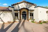 420 Calle Conejo Lane - Photo 12