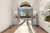 420 Calle Conejo Lane - Photo 13