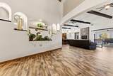 420 Calle Conejo Lane - Photo 15
