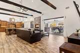 420 Calle Conejo Lane - Photo 16