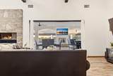 420 Calle Conejo Lane - Photo 17