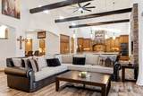 420 Calle Conejo Lane - Photo 18