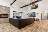 420 Calle Conejo Lane - Photo 19