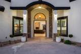 420 Calle Conejo Lane - Photo 2