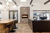 420 Calle Conejo Lane - Photo 21