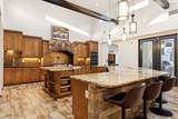 420 Calle Conejo Lane - Photo 22