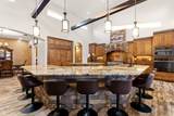 420 Calle Conejo Lane - Photo 23