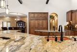 420 Calle Conejo Lane - Photo 25
