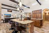 420 Calle Conejo Lane - Photo 26