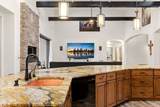 420 Calle Conejo Lane - Photo 28