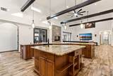 420 Calle Conejo Lane - Photo 29