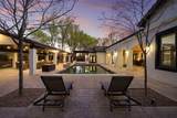 420 Calle Conejo Lane - Photo 3