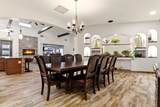 420 Calle Conejo Lane - Photo 31