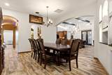 420 Calle Conejo Lane - Photo 32