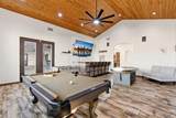 420 Calle Conejo Lane - Photo 37