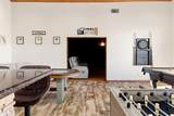 420 Calle Conejo Lane - Photo 38